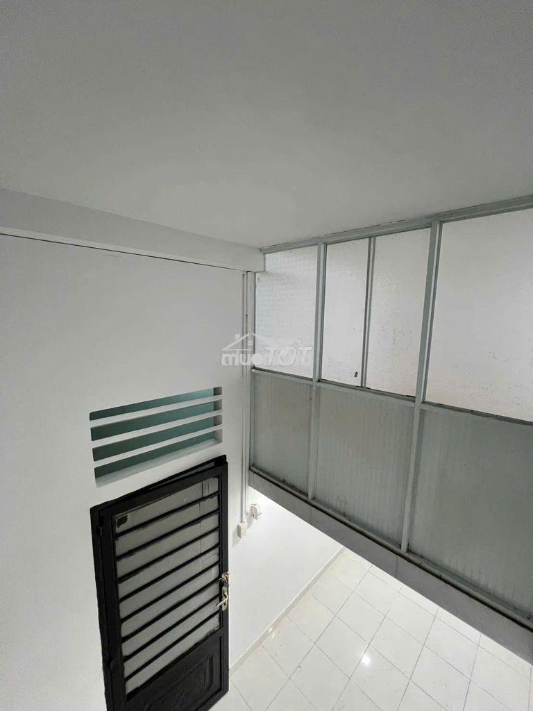 Căn hộ becamex mỹ phước 1, lầu 2, giá 285 triệu - 4