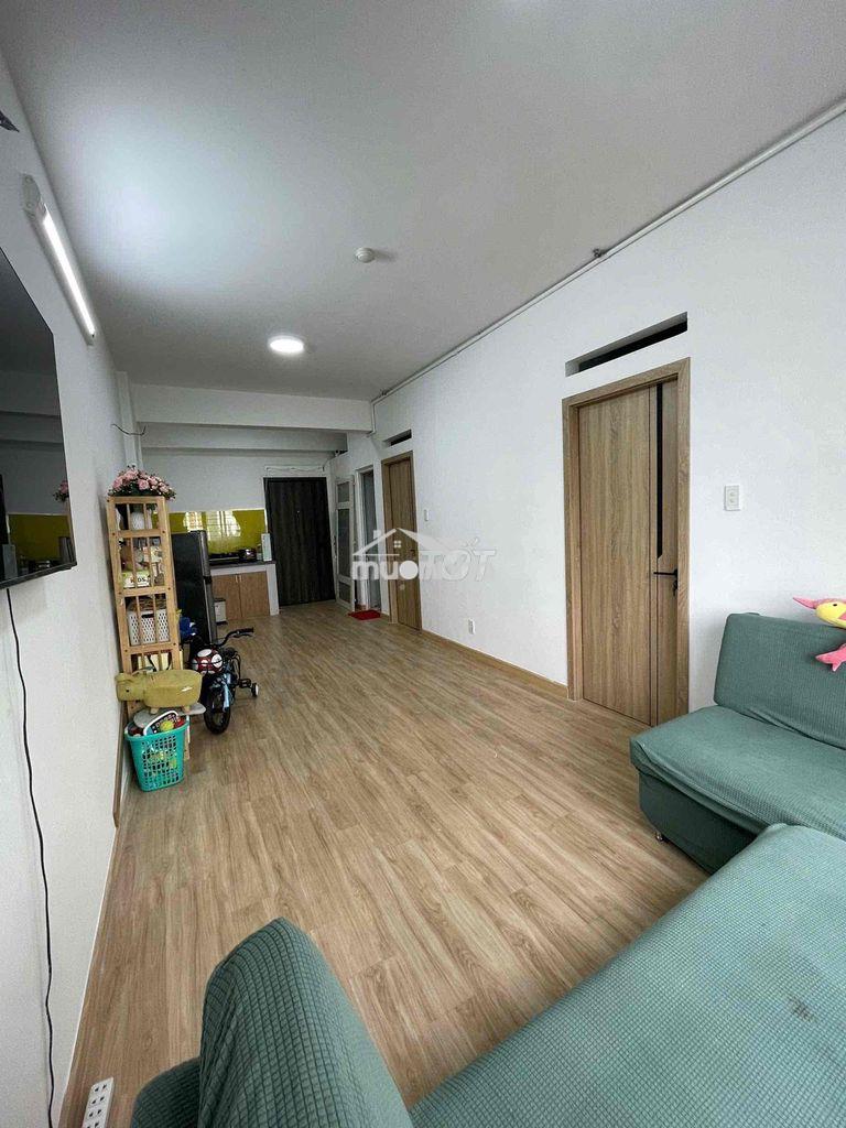 Chính chủ bán căn hộ ehome 2 – 2pn, 2wc – giá 2,85 tỷ 🔥 🏠 cần bán c
