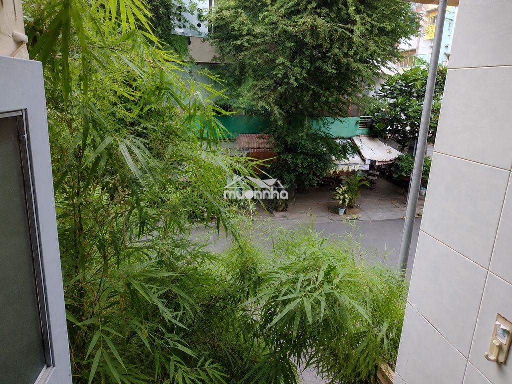 Phòng trọ gần đại học kinh tế ueh, sài gòn, sư phạm, tự nhiên - 3