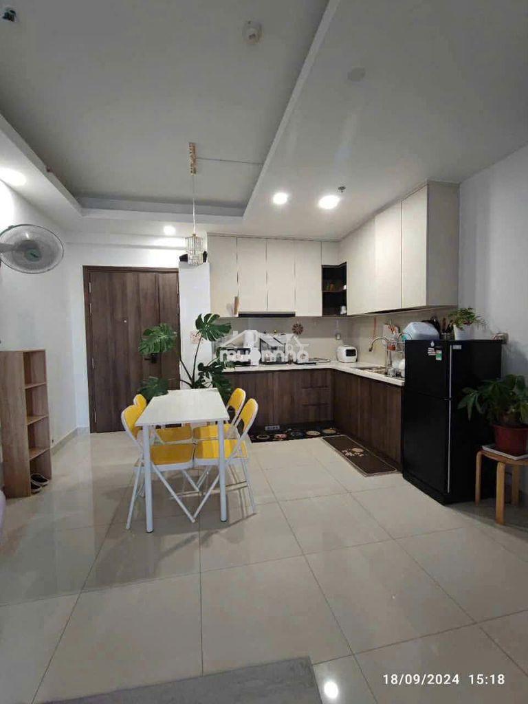 Cho thuê eco green  2pn full nội thất đẹp,- nhà mới - Ảnh 4