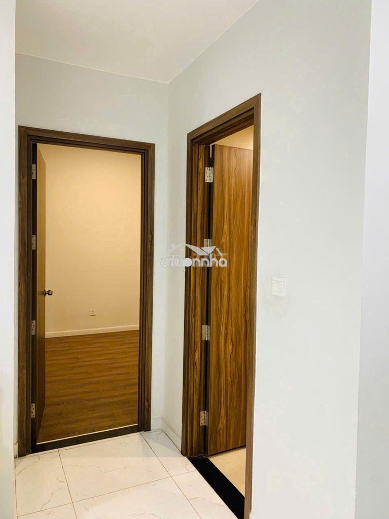 Bán opal skyline 70m² 2pn 2wc sẵn thiết bị mới giá 2ty3 - 2