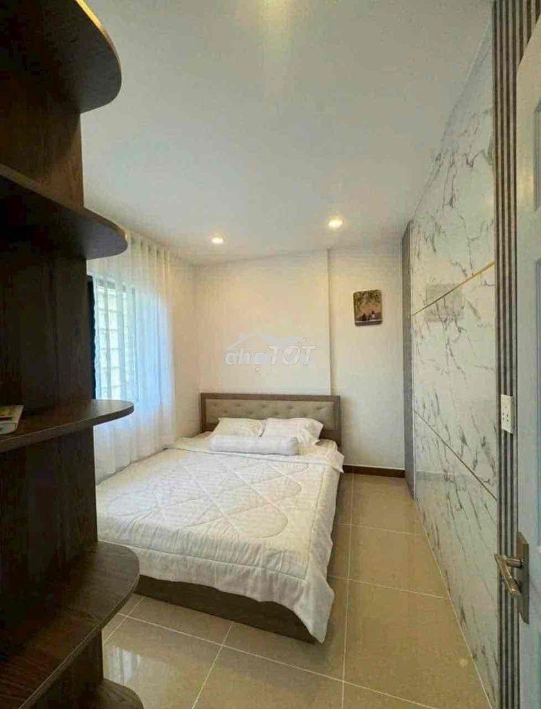 ✅Giỏ hàng căn hộ thuê cc đức khảiq7*dt 45m2-85m2-giá rẻ 7.5 triệu - 4