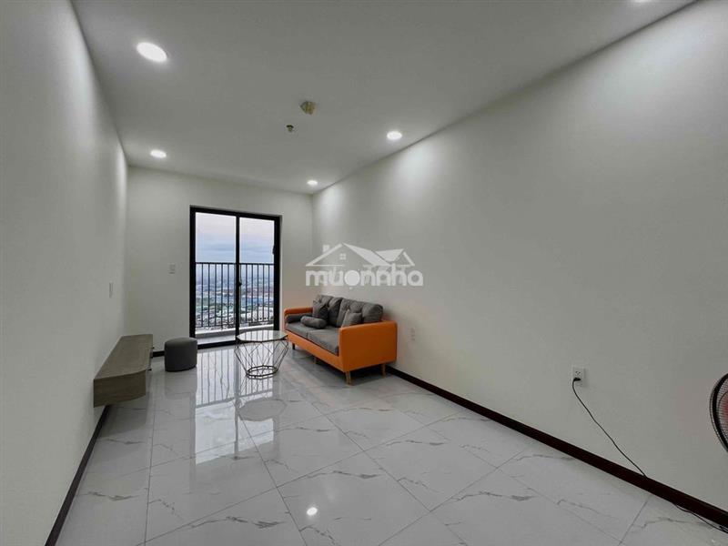 2pn 2wc 72m2- mới 100% full nội thất ngay ngã tư mỹ phước tân vạn, bd.