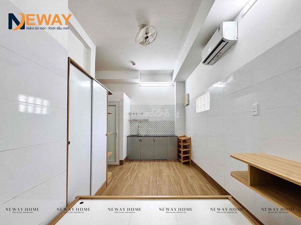 Phòng trọ giá rẽ - an ninh - sạch sẽ - ngay aeon tân phú - 4