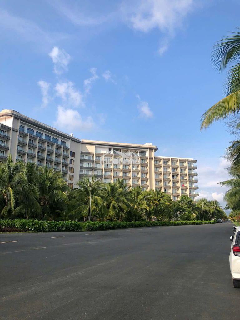 Đất gần biển ông lang – 150m² – giá chỉ 1,7 tỷ - 2
