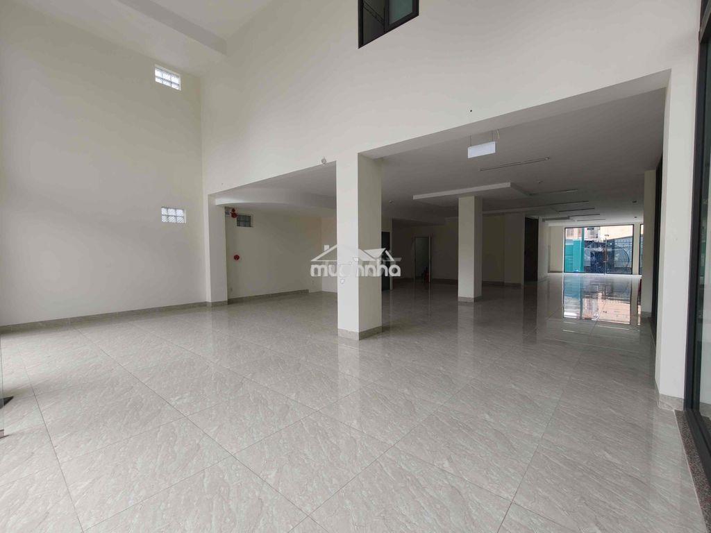 Mặt bằng 400m2 nguyễn văn săng - 2