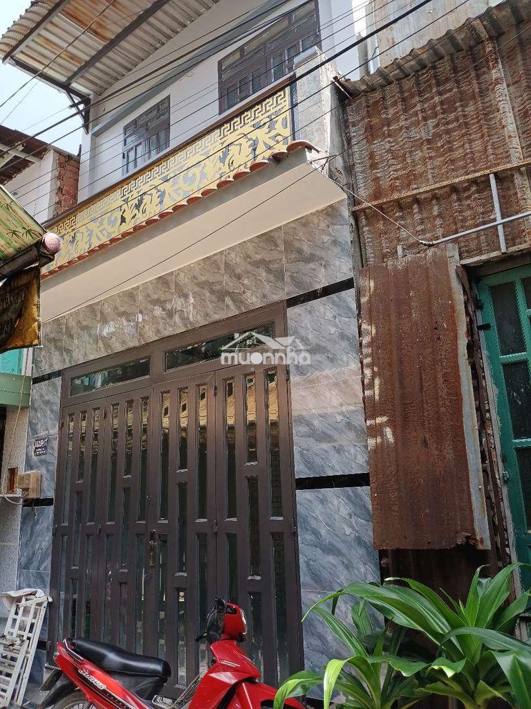 Cần bán gấp
