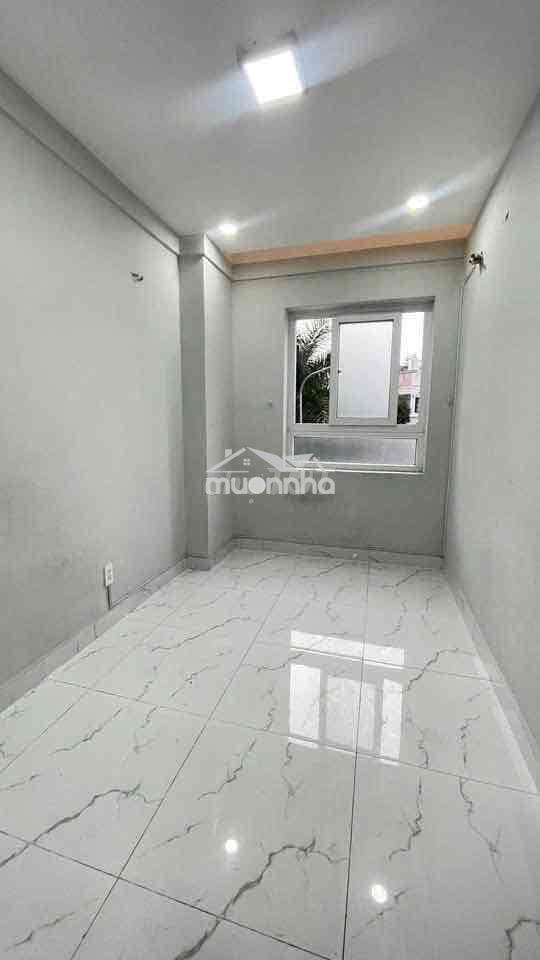 Bán chung cư phúc đạt phường phú lợi 2pn - 4