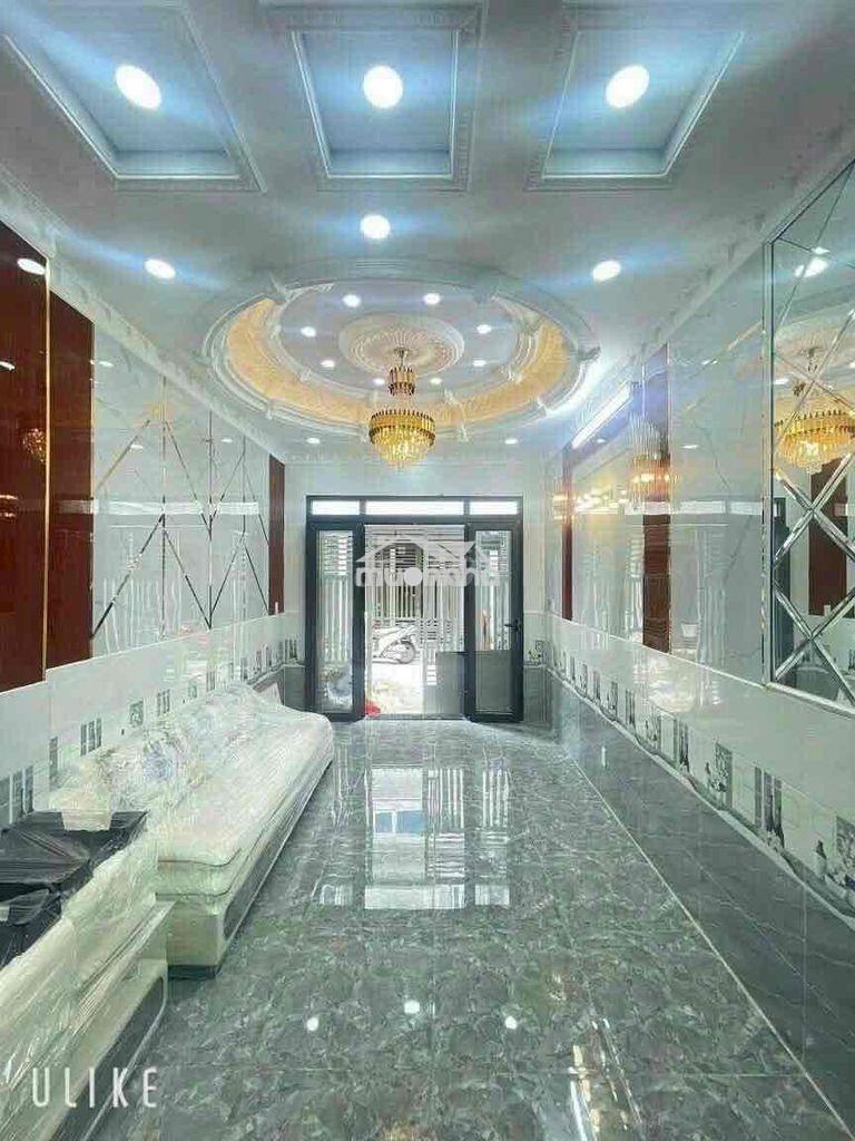Nguyên căn phl phước kiển 3wc có 3máy lạnh giá 9tr - 2
