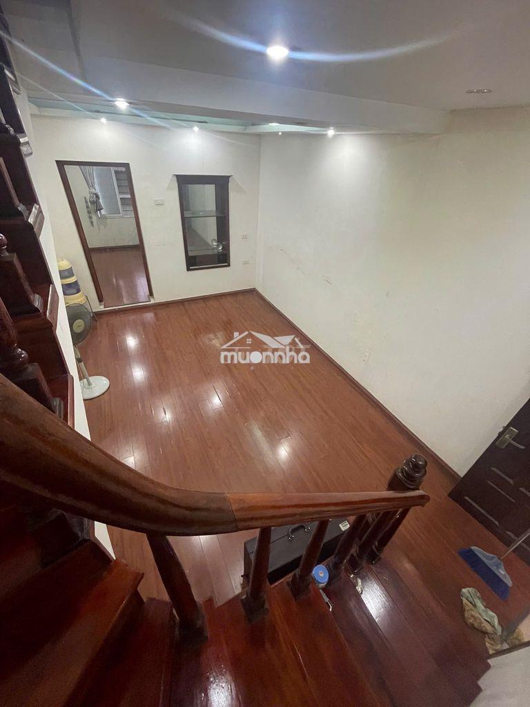 Nhỉnh 3 tỷ có căn hộ đẹp 70m2, 2 ngủ, 2 wc, hoàng quốc việt, cầu giấy - 3