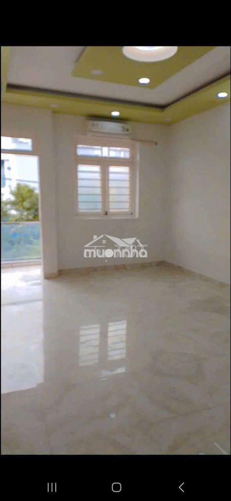 Cho thuê nhà mặt tiền chiến lược,bình tân, 4×20m, 3pn, full nội thất - 3