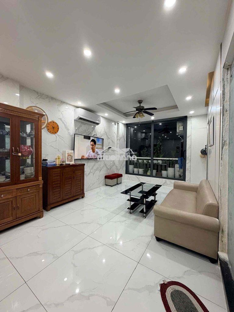 Bán căn chung cue vicoland nhà đẹp giá *** thị trường - 4