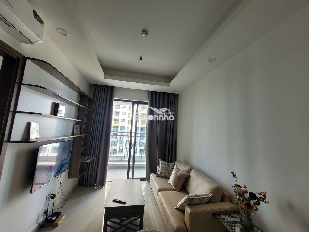 8tr 1 tháng/cho thuê q7 riverside 1-2-3pn sẵn nhiều căn - 3