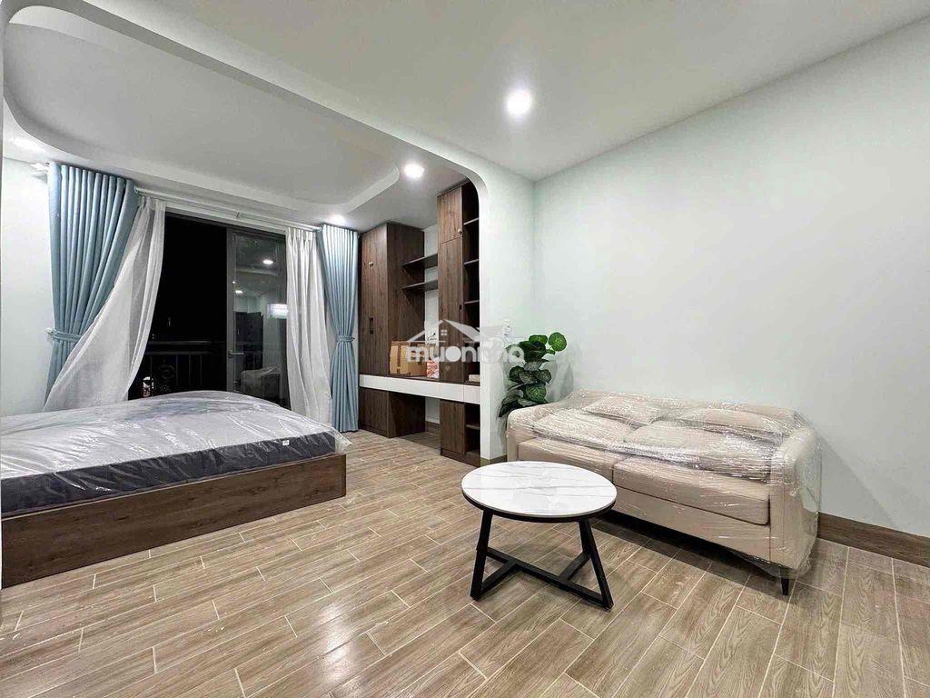 Cho thuê căn hộ mini_mgr_bancol_full nt_gần đh công thương - 2