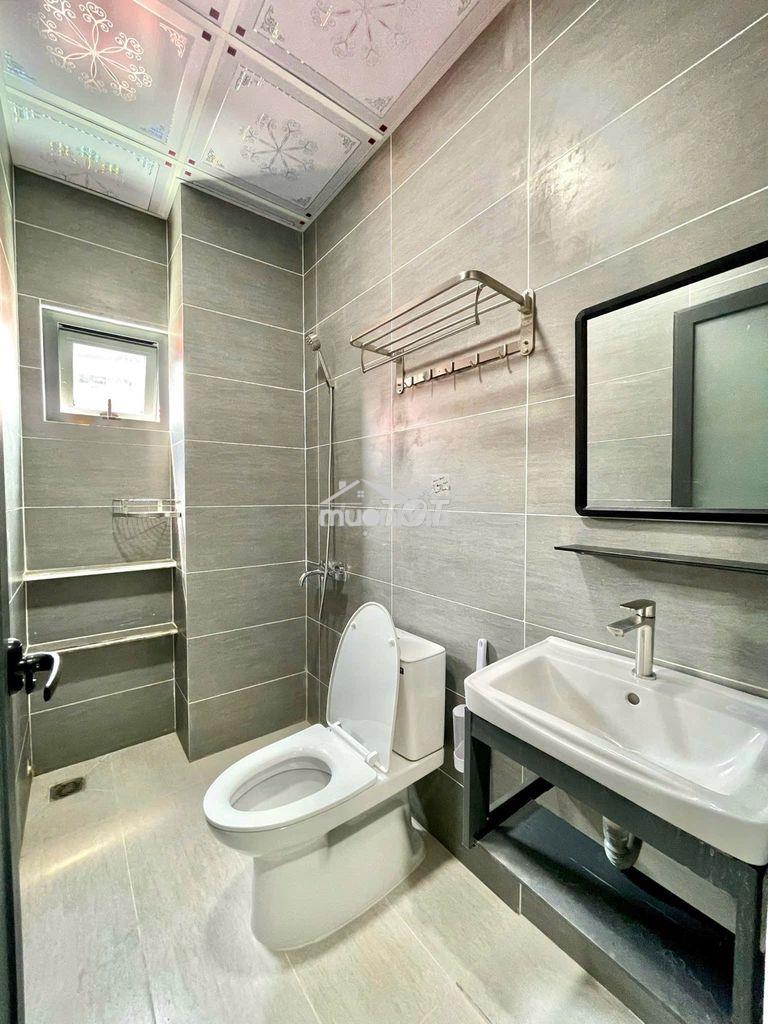 Pn studio full nt rộng rãi thoáng mát - Ảnh 3