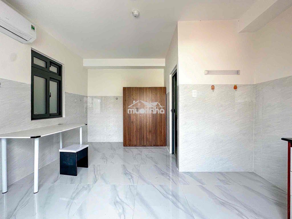 Giảm ngay 1tr - cho thuê phòng cửa sổ to giá rẻ tại vườn lài quận 12 - 3