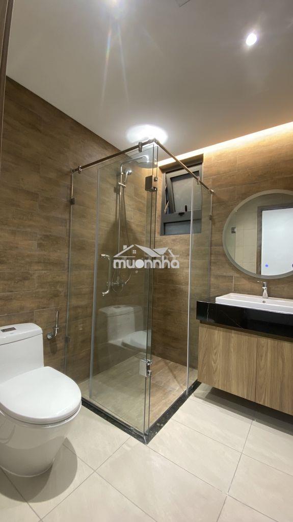 Căn hộ cao cấp, khu diamond alnata plus, 85m2, 2pn 2wc, có ô xe