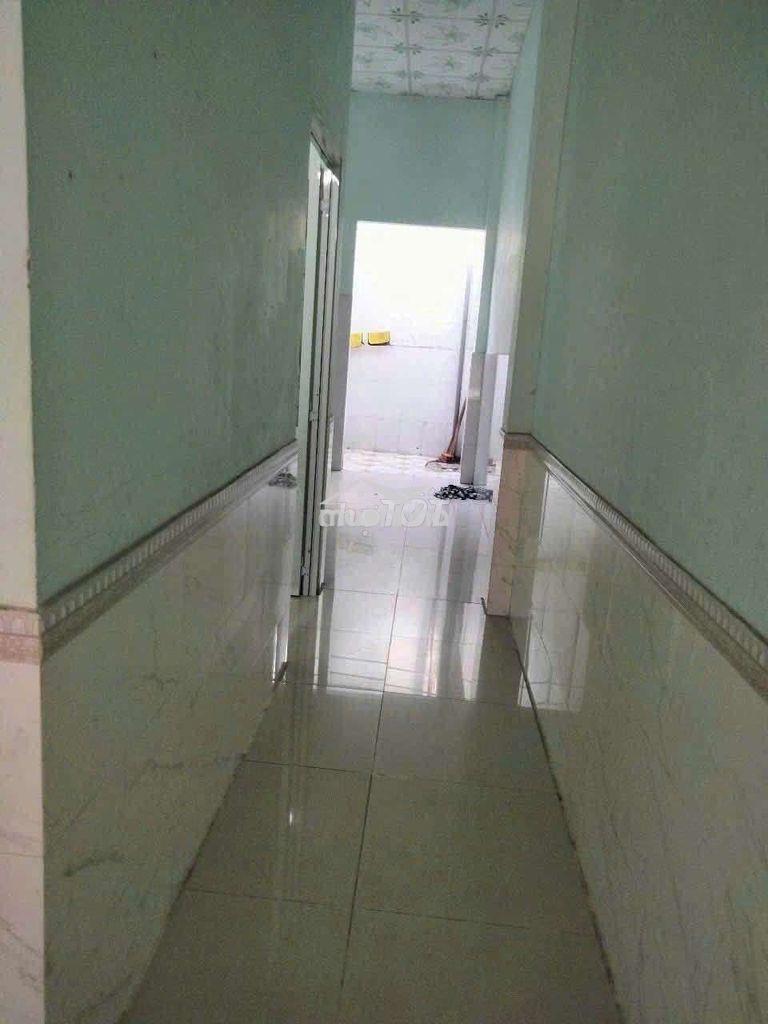 Cần cho thuê nhà điện nước nhà nước trần hưng đạo - 3