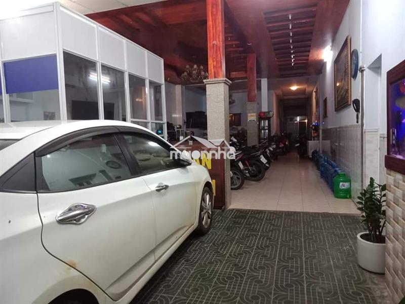 Xuất cảnh cần bán gấp giá rẻ