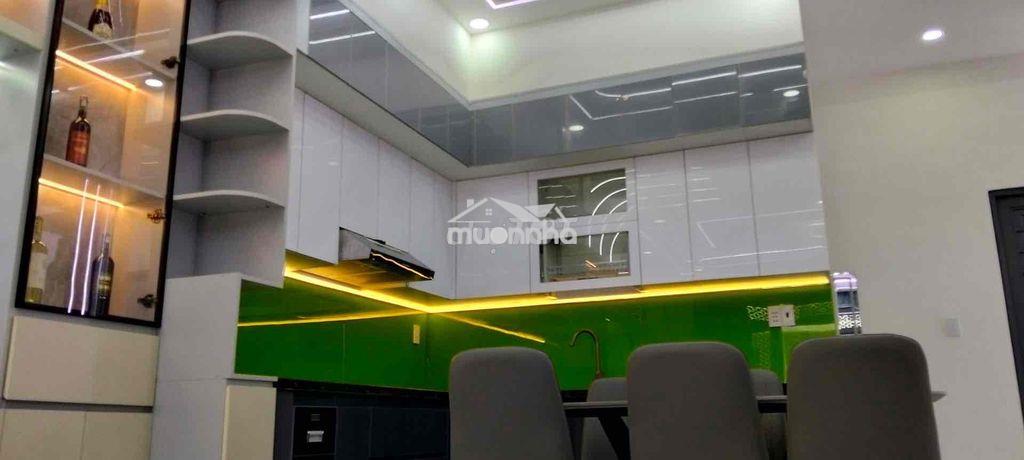 Bán nhà ,2 tầng , 60m2 ,an phú , giá 4,xxtỷ - 3