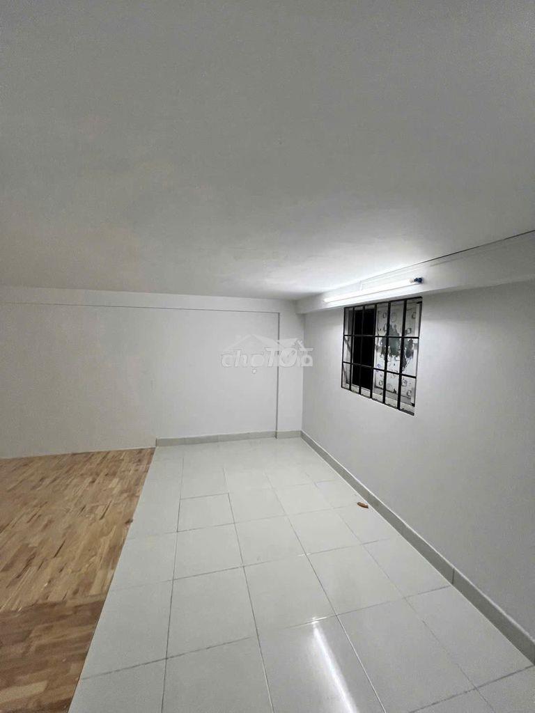 Căn hộ becamex mỹ phước 1, lầu 2, giá 285 triệu - 2