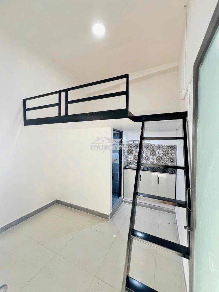 ✨Khai trương 100 phòng duplex xây mới- gần hutech , uth, ftu,…. - 3