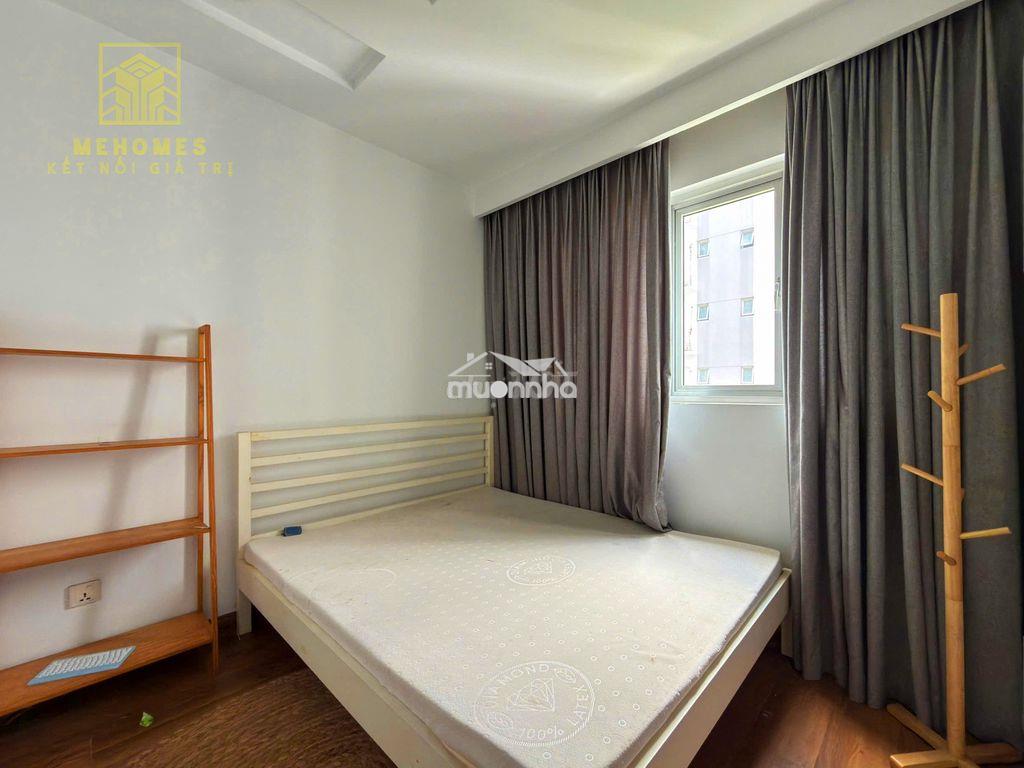 🍀 Cho thuê căn hộ ruby celadon city 2pn ở liền, full nội thất chỉ 12tr - 3