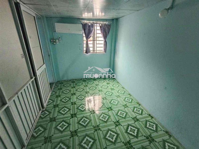 Nhà chánh nghĩa chỉ 3tr1