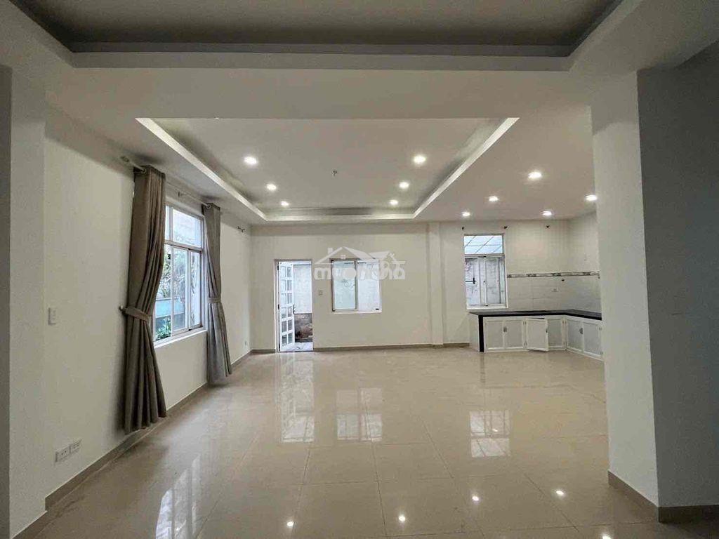 Cho thuê biệt thự hoàng gia - trung tâm hành chính dĩ an - 2