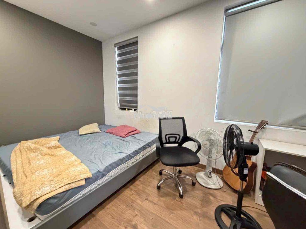 Cho thuê shophose 2 mặt tiền kđt lakeview city, phường bình trưng q2 - 4