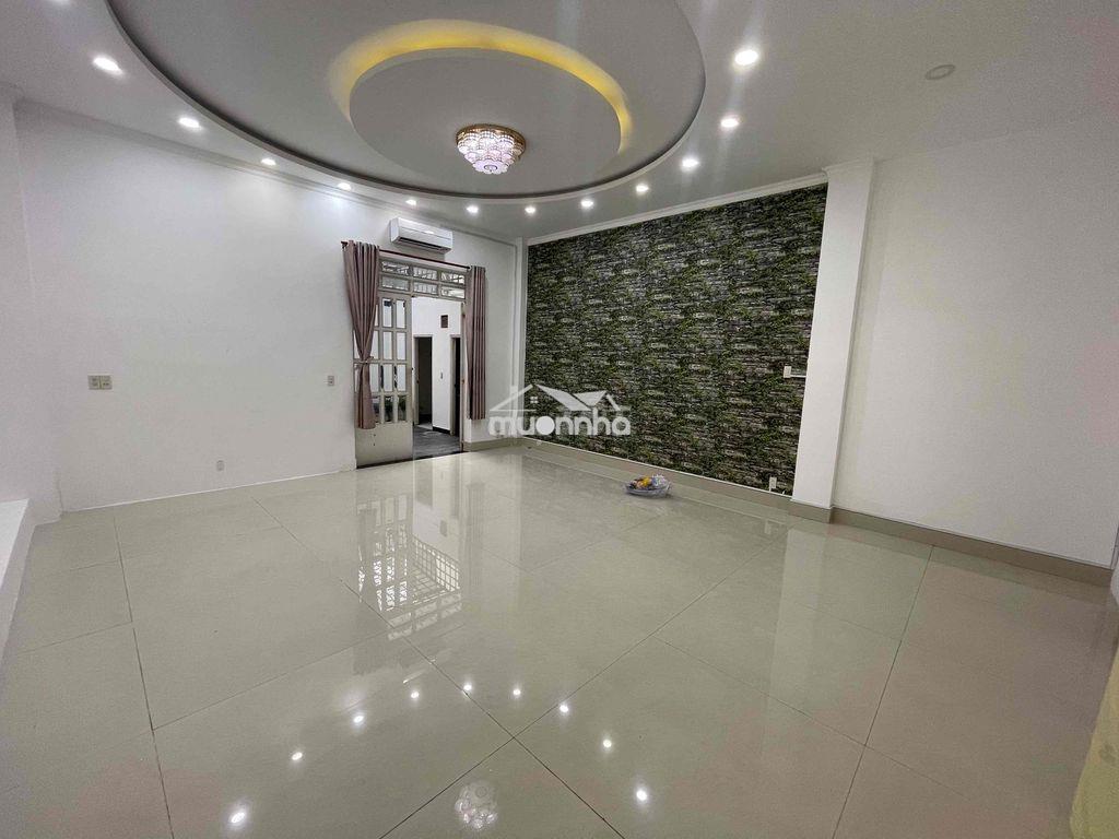 Phòng tháng 9 - 2