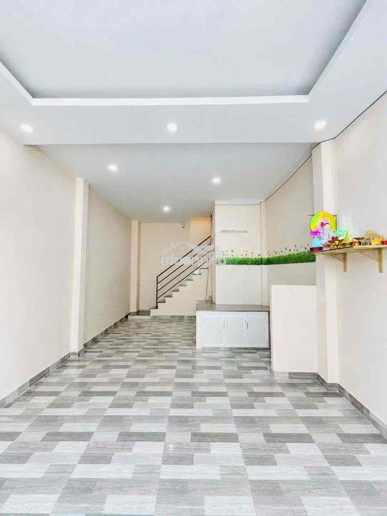 🔍3.65 tỷtl 🚛 44m² mã lò – cách mặt tiền 50m, giá này không dễ tìm! - b - 3