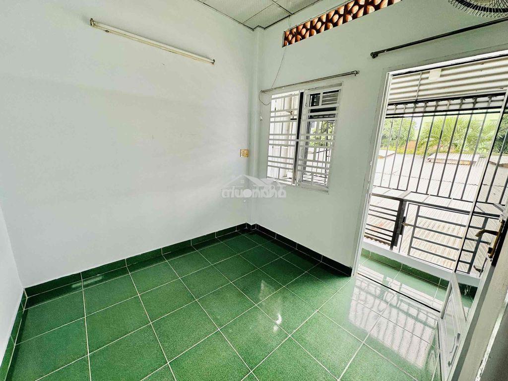 Nhà nguyên căn 2pn - ngay bắc hải gần bách khoa - 3