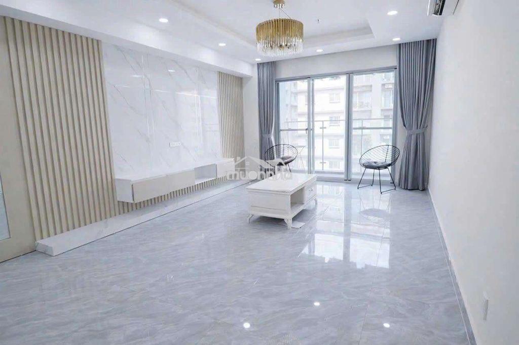 Giỏ hàng căn hộ đã có sổ hồng cosmo city - 3