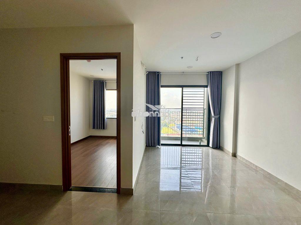 Cho thuê căn hộ 1pn+ 42m2 legacy central 4 triệu/tháng, tiện ích free - 3