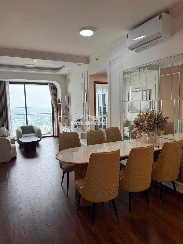 🏙️ Bán căn hộ góc akari city – view triệu đô ✨ căn góc 2 mặt thoáng –