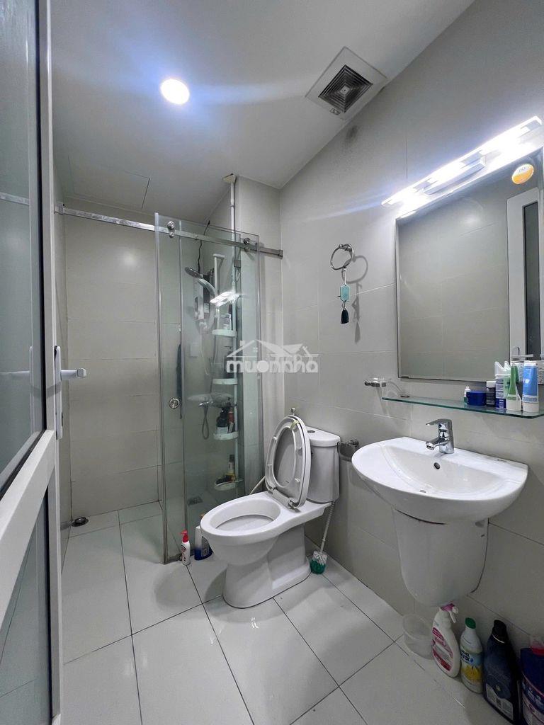 Bán gấp căn 1pn - giá hữu nghị, vị trí vàng - 2