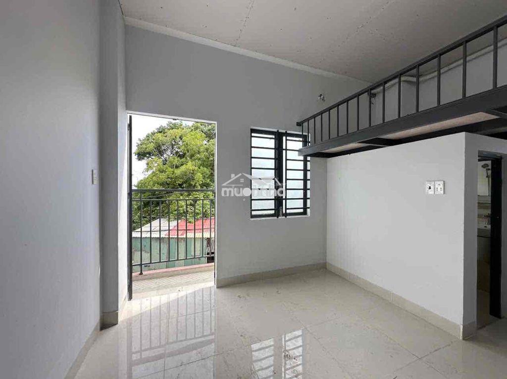 Khai trương dự án mới tại vườn lài - thưởng nóng 300k khi chốt sớm - 4