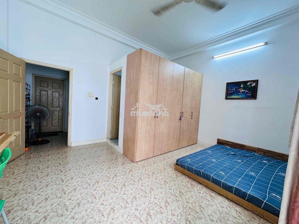 Mình cần cho thuê phòng tại bùi đình tuý- phòng có ban công cực đã - 2