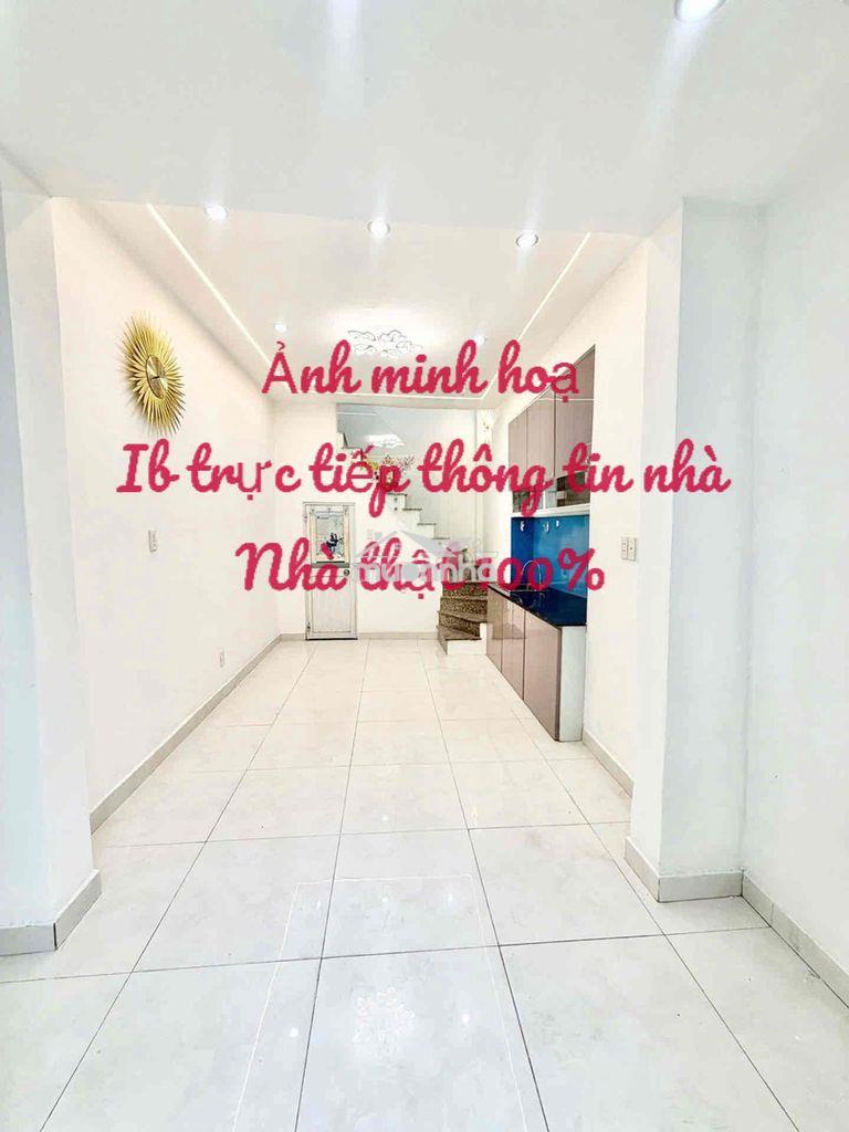 💥💥💥 Chủ bán gấp nhà 2 tầng - 51m2 - 2pn+3wc - full nt