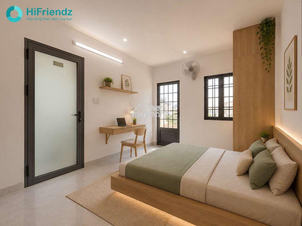 Siêu phẩm kdc nguyễn văn quá - Ảnh 4