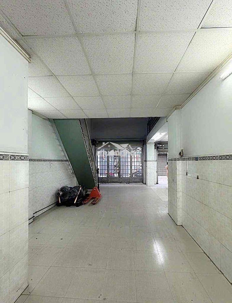 Hxh thông 360/15 tân hoà đông_gần phan anh tân phú_8x10m trống suốt - 4