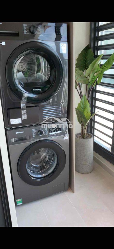 Chính chủ gửi cho thuê ngay căn 2pn rivana full nội thất giá chỉ 8tr - 3