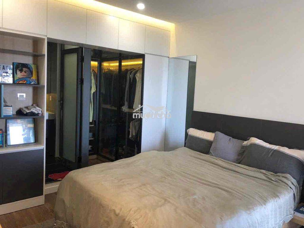Cho thuê cc orchard parkview 73m2 2pn 2wc full nt i hình giá 18tr - 3