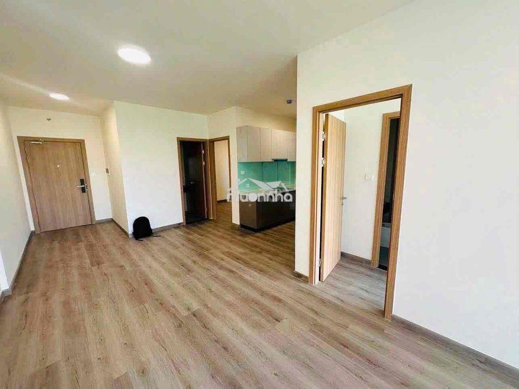 🏡 Cho thuê phú cường home – nhà mới 100% | giá chỉ 8 triệu/tháng 🔥 cò - Ảnh 3