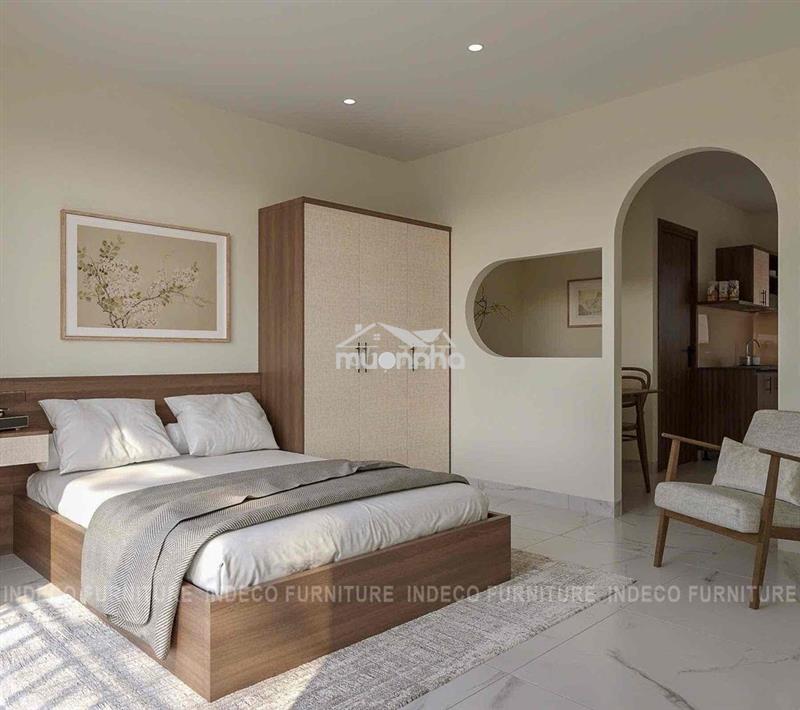 ✅Khai trương 20p studio ban công - ngay aeon bình tân - chỉ từ 3.7tr