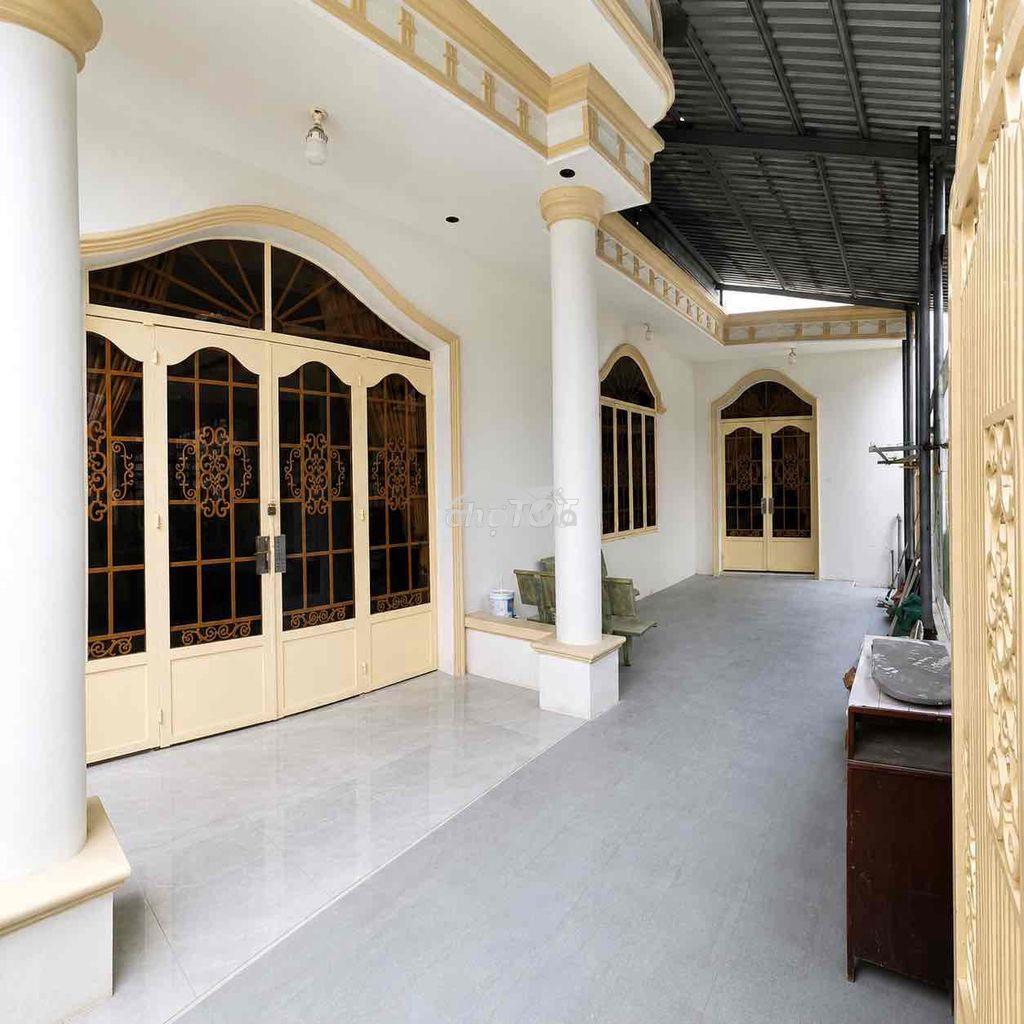 8 triệu- huỳnh tấn phát – nhà bè – 3pn - 4
