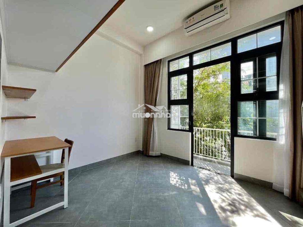 ✅Duplex ban công giá rẻ cực hiếm ngay hàng xanh✅ - 3