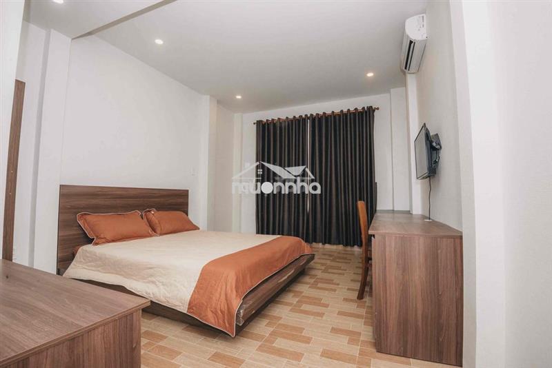 {Giá sock} phòng full nội thất ngay sân bay