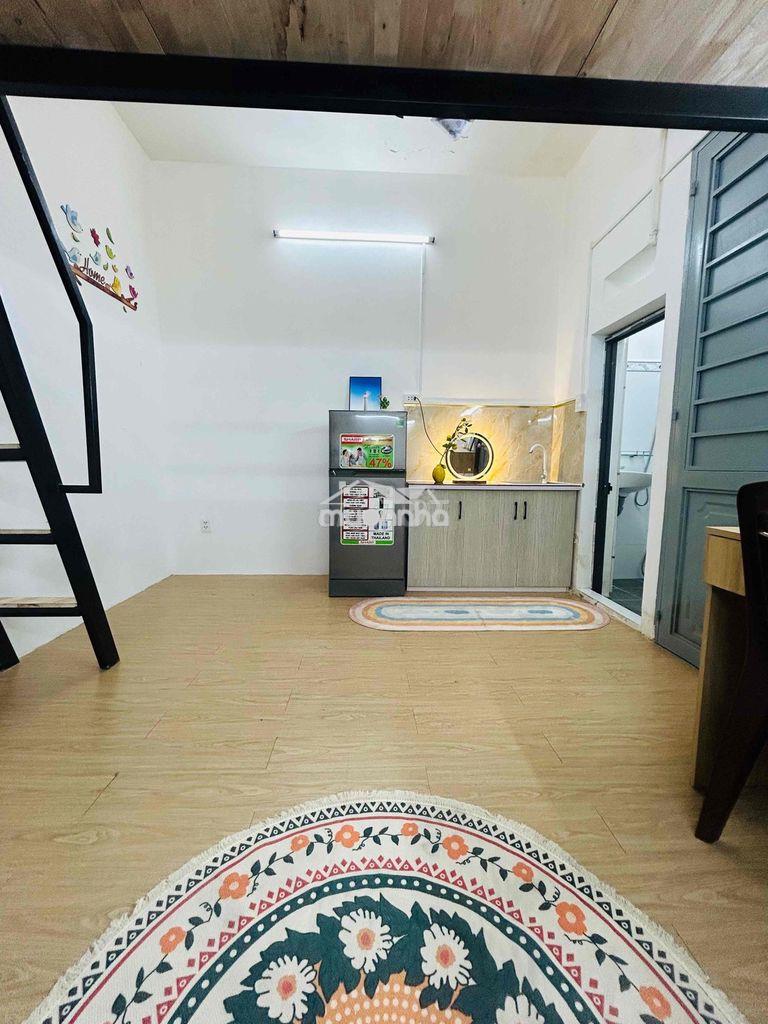 Mặt tiền dương quảng hàm - 2